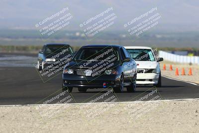 media/Oct-04-2025-Speed Ventures (Sat) [[3f074c1365]]/Yellow/Session 1 (Turn 1)/